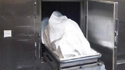 سائق ينهي حياة زميله في مشاجرة لخلافات على إيراد توك توك بشبرا الخيمة