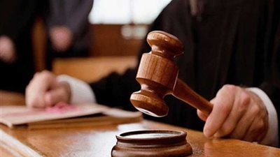 تنفيذ 25 ألف حكم قضائي بالمنيا