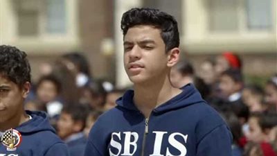 وزارة الدفاع تنشر فيديو لتحرير سيناء بعيون الأطفال (فيديو)