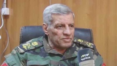 قائد عمليات الجيش الليبي: يحدد ساعة 