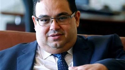 رئيس هيئة الاستثمار: مصر استطاعت تحقيق إنجازات اقتصادية غير مسبوقة