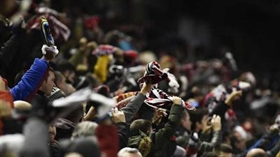 الدوري الإسباني يعتمد مبادرات جديدة لتعزيز تجربة المشجعين ونظام بيع التذاكر