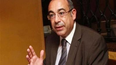 مصر تشدد على ضرورة محاسبة الأنظمة الداعمة للإرهاب