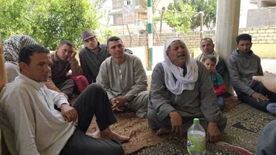 إرشاد البحيرة ينظم ندوات حول أهمية تدوير المخلفات الزراعية والحفاظ على البيئة