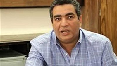 مجاهد: لا نية لتغيير أماكن إقامة منتخبات أمم أفريقيا