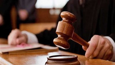 تنفيذ 35 ألف حكم قضائي خلال 24 ساعة