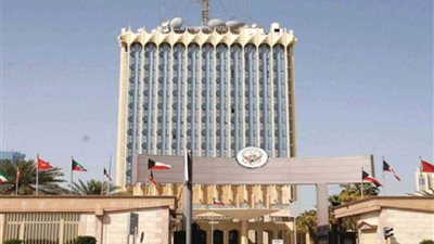 الكويت: مذكرة التفاهم الموقعة مع موريتانيا تعنى بتسوية المديونية لديها