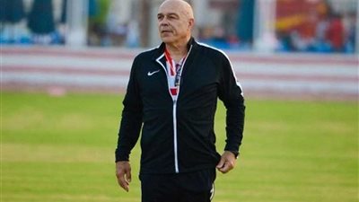 مران الزمالك لم يحضر إلا 7 لاعبين