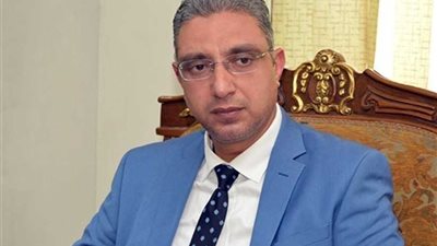 لأول مرة في الصعيد.. الاستعلام عن الأبراج السكنية المخالفة بالمجان