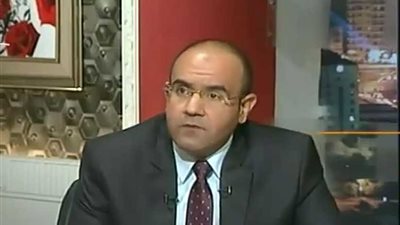 اقتصادية الحركة الوطنية.. زيارة الرئيس للصين لدعم الاستثمار في مصر