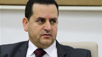 وزير خارجية الحكومة الليبية المؤقتة: مصر وروسيا داعمان رئيسيان لليبيا