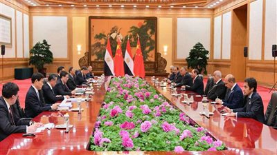 نشرة 24 .. الرئيس السيسي يستعرض أمام 37 دولة غدا رؤية مصر حول مبادرة 