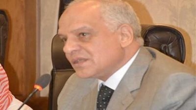 طوارئ في الجيزة استعداداً لأعياد شم النسيم