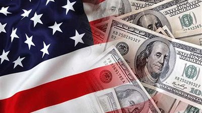 الاقتصاد الأمريكي يحقق في الربع الأول من 2019 أعلى نمو له من 6 سنوات