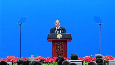 موجز الرابعة.. نشاط مكثف لـ