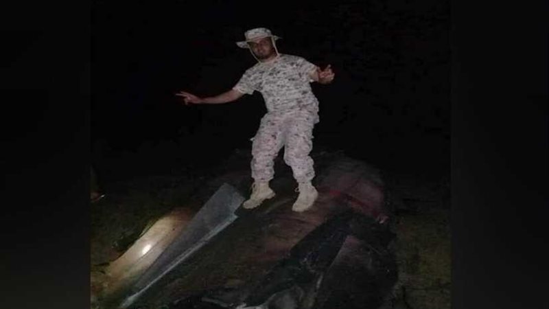 بالصور.. نكشف صحاف