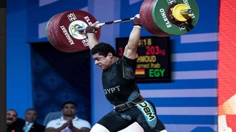 اليوم.. المؤتمر الفني