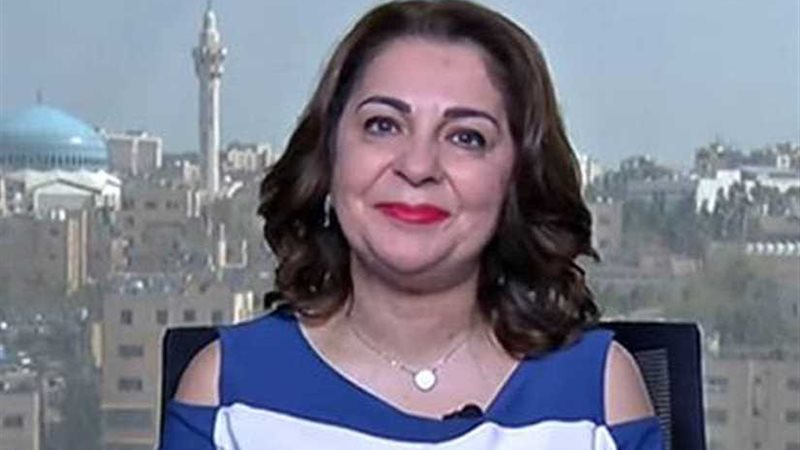 بالفيديو.. تعرف على