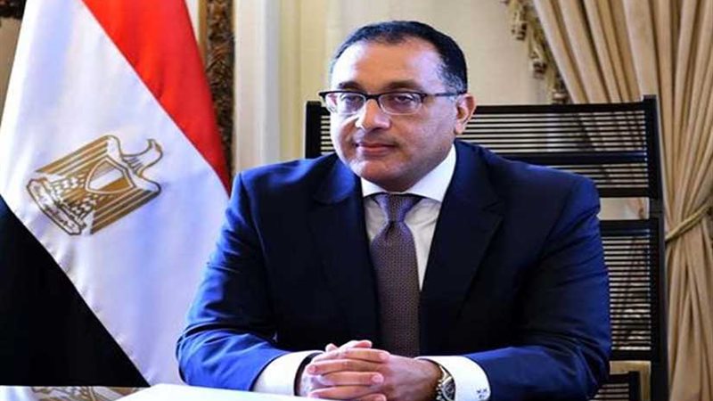 رئيس الوزراء يخصص