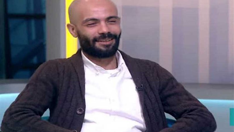 شريف إدريس: الوقوف