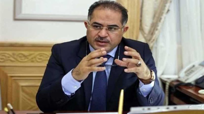 وكيل النواب: موافقة