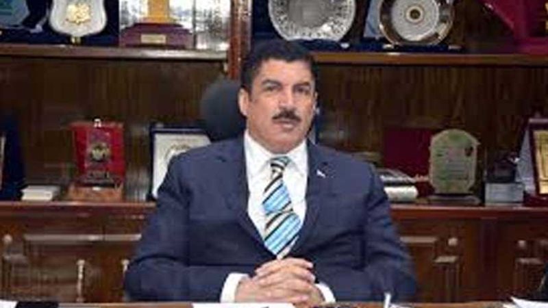 طوارئ بالقليوبية