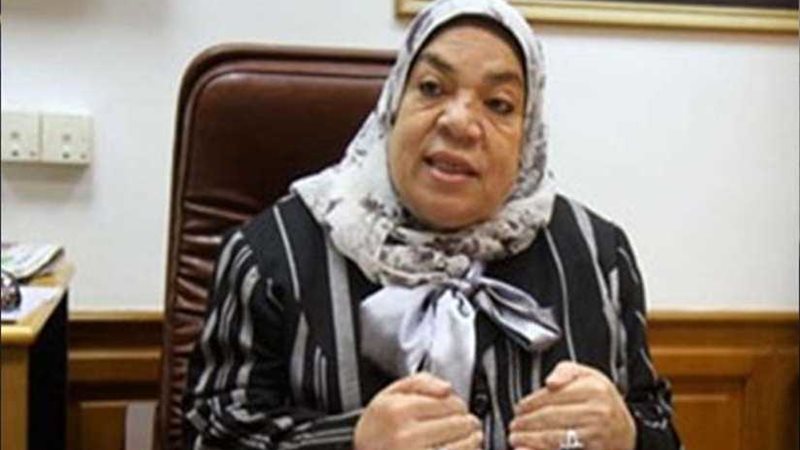 المهن الطبية تحدد