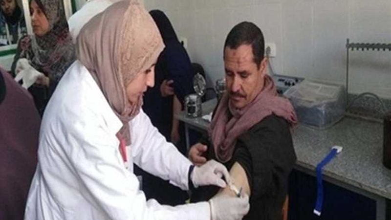 الأمم المتحدة تشيد