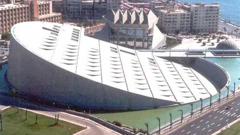 تيرتوليان يدافع عن