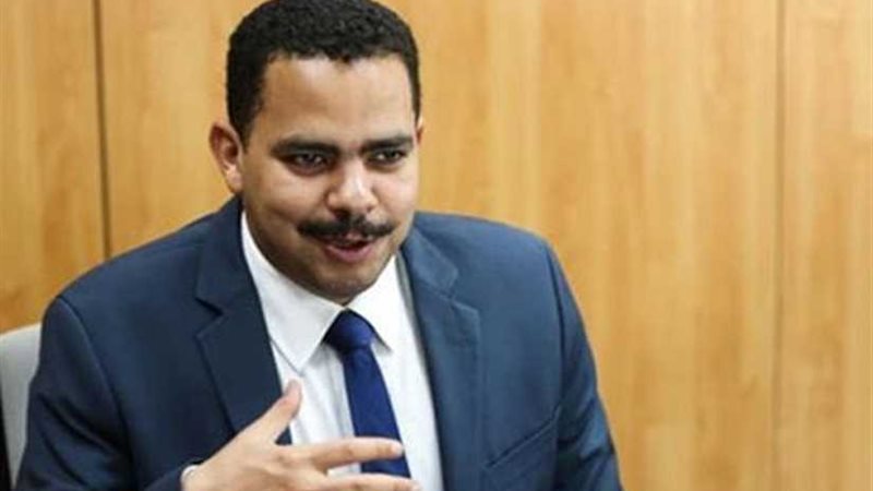 رئيس مستقبل وطن: