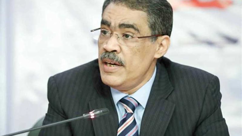 الصحفيين تحظر نشر