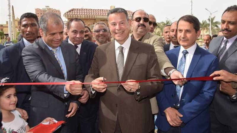 30 % تخفيضا في أسعار