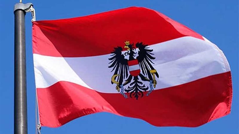 قادة الشرطة في 31