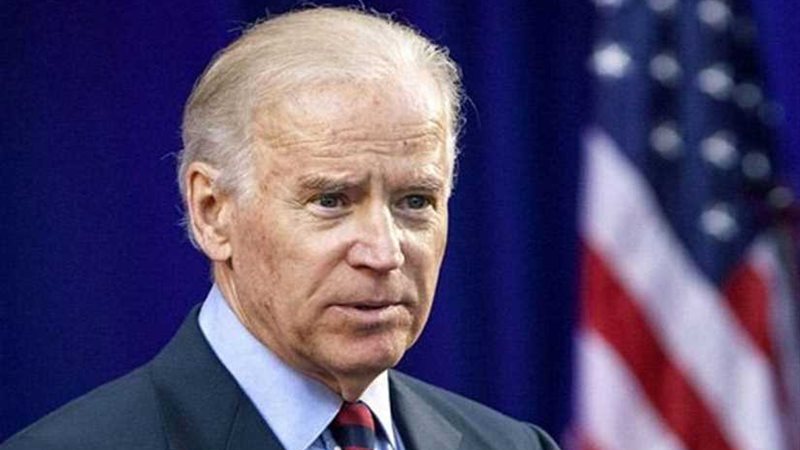 قناة (إن بي سي):