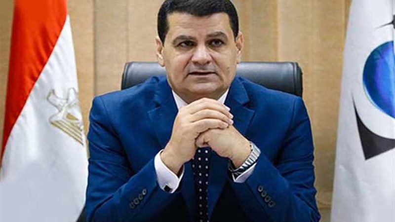 حماية المستهلك يعلن