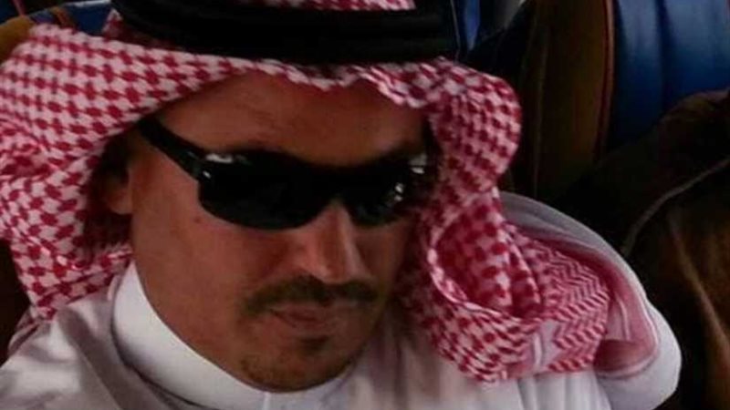 1.5 مليون من تنمية