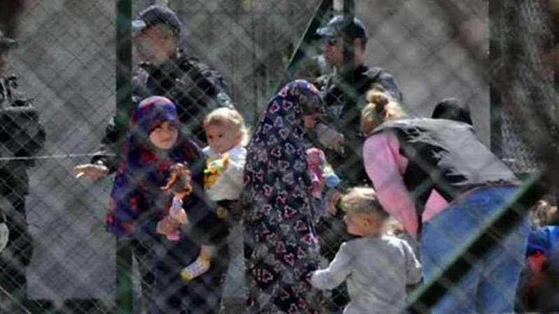 كوسوفو: وضع أكثر