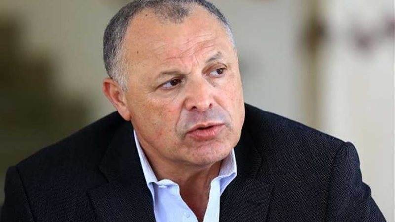 تعرف على وديات منتخب