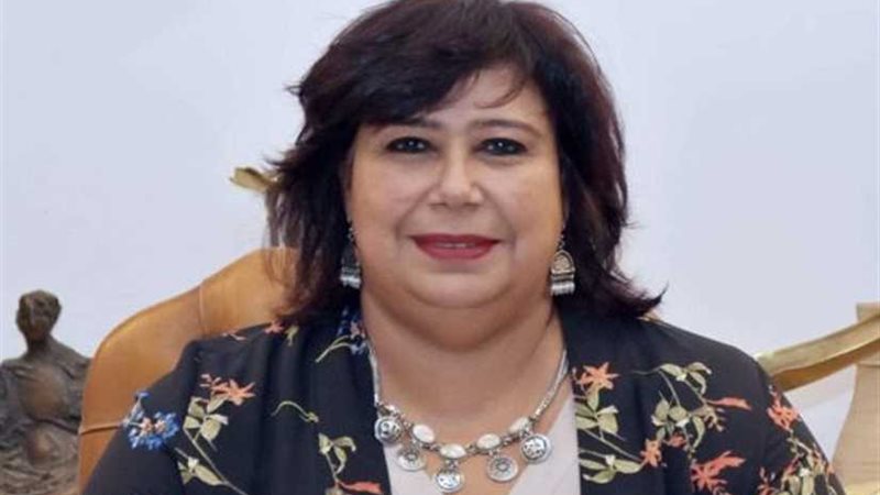 غدًا.. القومي لثقافة