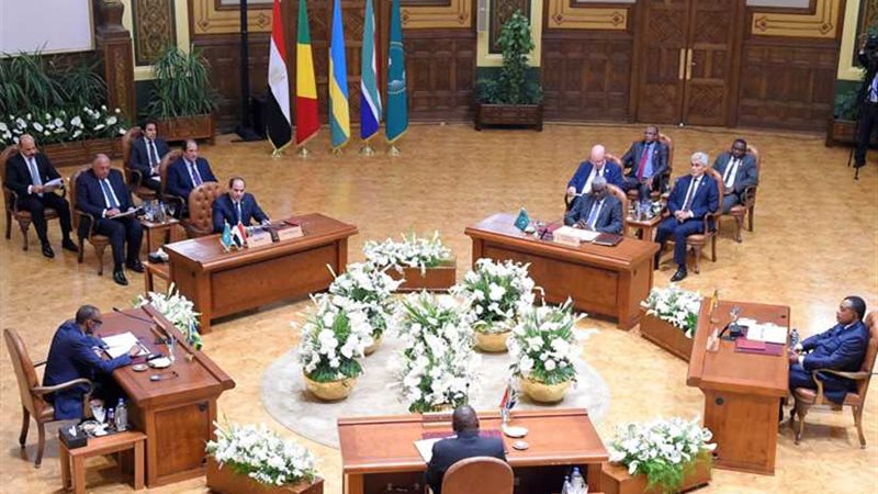 تعرف على تفاصيل البيان