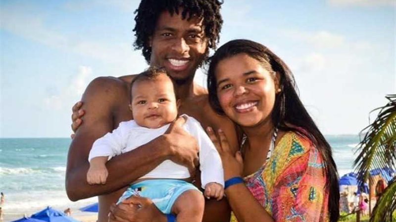 شاهد.. حياة الجوهرة