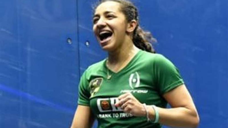 انطلاق مباريات نصف