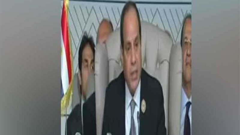 الخليج الكويتية: