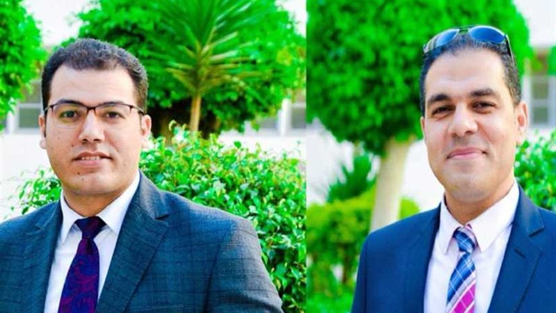 روبوتيكا للذكاء الاصطناعي