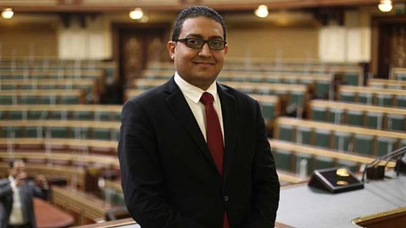 جون طلعت: تهنئة للقوات