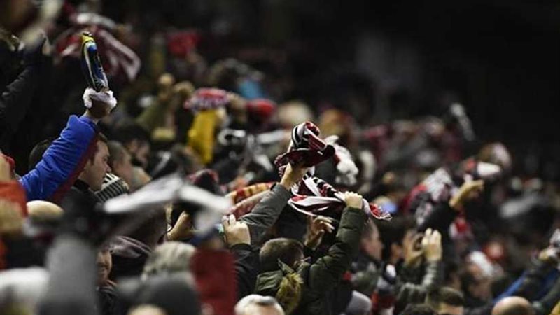 الدوري الإسباني يعتمد