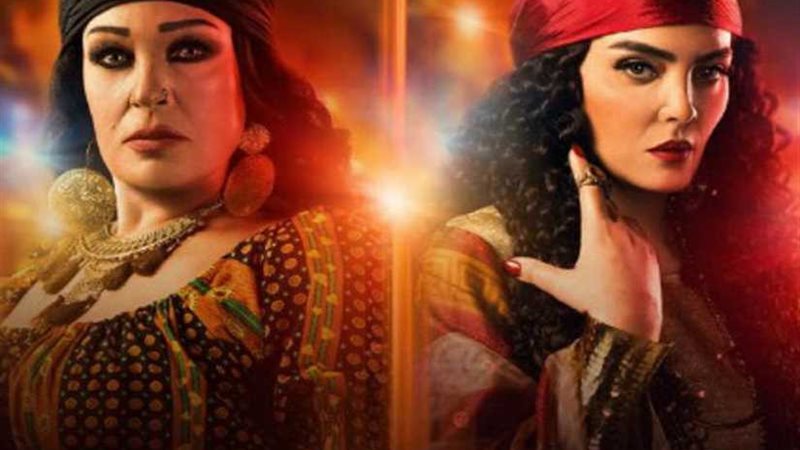 المنتج الفني لـ مملكة