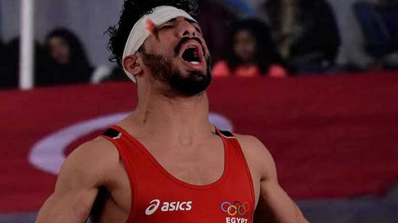 إبراهيم عبد الحميد