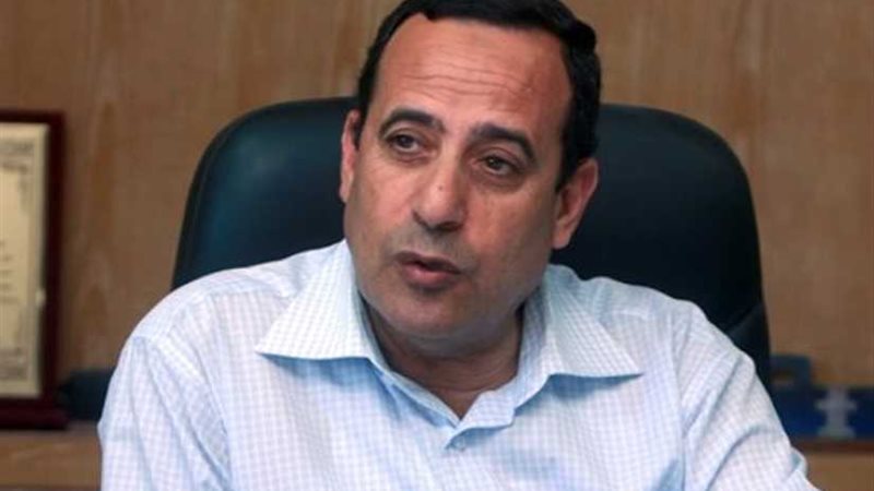 شوشة: القيادة السياسية