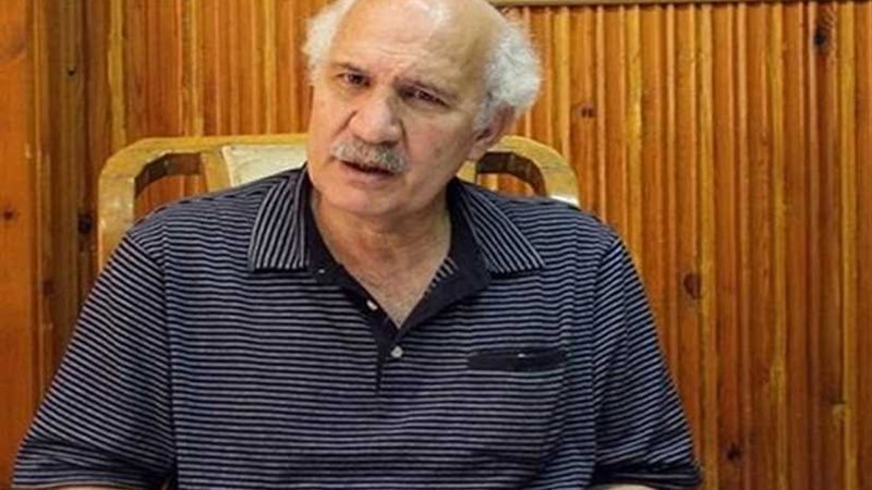 سيد عبد العال يفوز